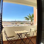 Bellavista Avenida Pool And Center Albufeira